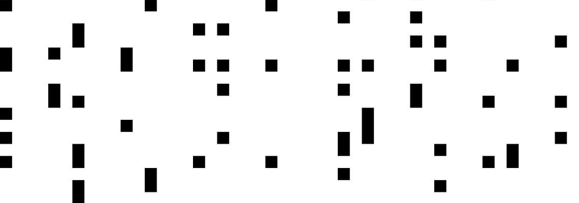 #871/1463281-1464960/2024-07-11