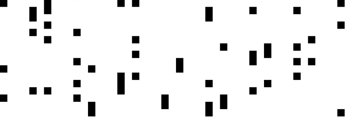 #948/1592641-1594320/2024-09-26