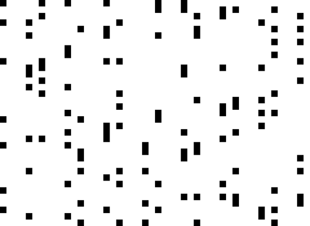 #948/1592641-1594320/2024-09-26