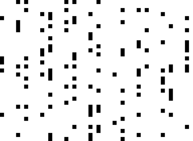 #593/996241-997920/2023-10-07