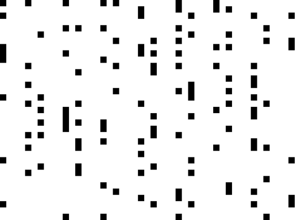 #606/1018081-1019760/2023-10-20