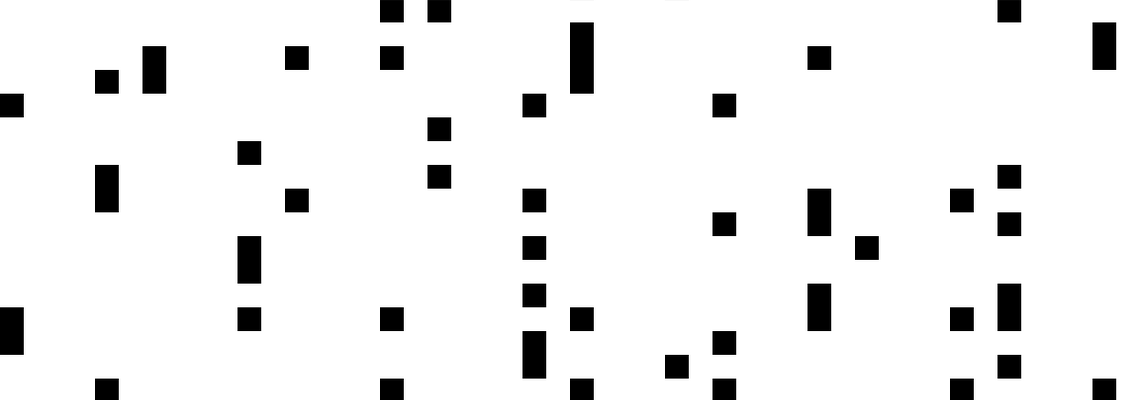 #745/1251601-1253280/2024-03-07