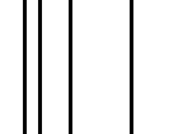 #849/40753-40800/2024-07-25