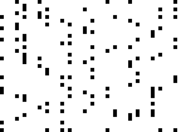 #977/1641361-1643040/2024-10-25