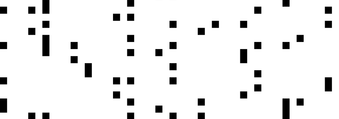 #977/1641361-1643040/2024-10-25