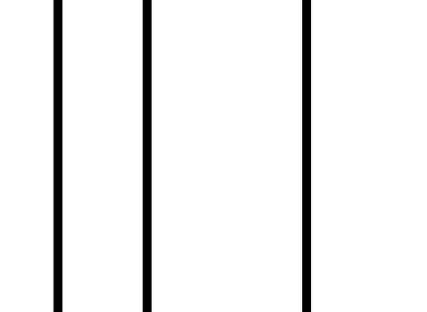 #988/47425-47472/2024-12-11