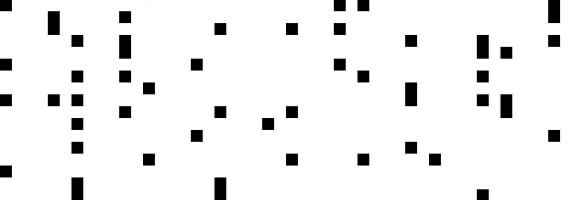 #1241/2084881-2086560/2025-07-16