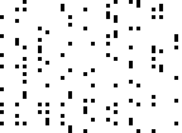 #1241/2084881-2086560/2025-07-16