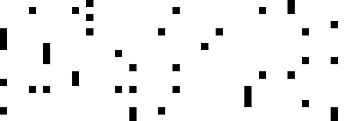 #1425/2394001-2395680/2026-01-16