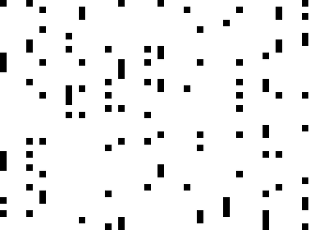 #1650/2772001-2773680/2026-08-29
