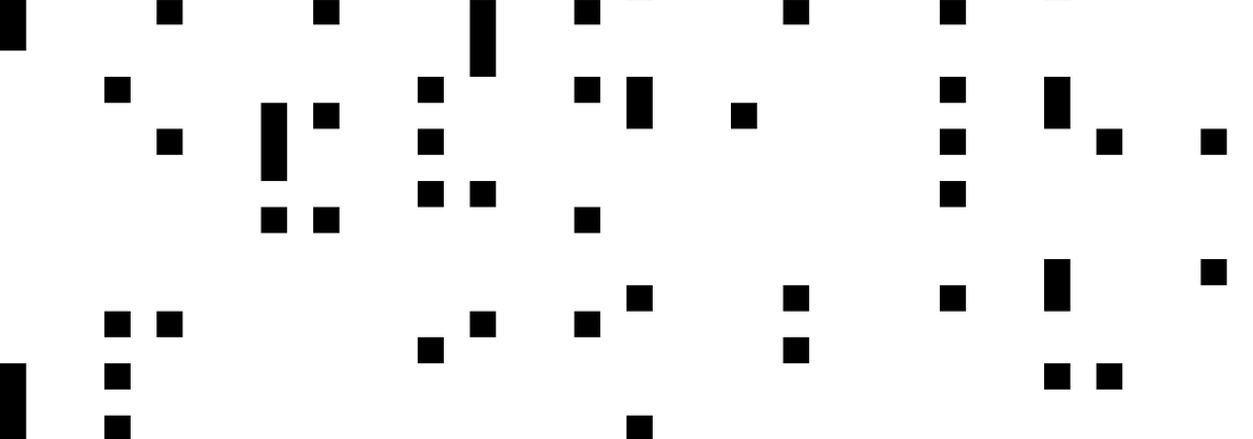 #1650/2772001-2773680/2026-08-29