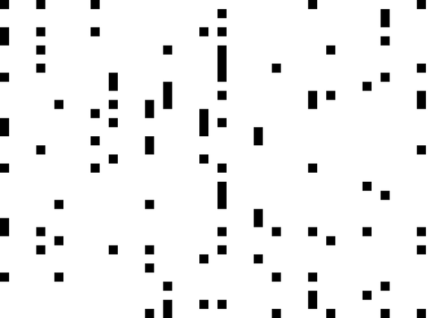 #569/955921-957600/2023-09-13
