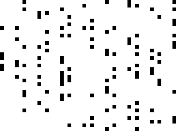 #813/1365841-1367520/2024-05-14