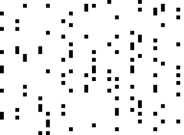 #883/1483441-1485120/2024-07-23