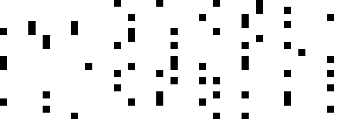 #883/1483441-1485120/2024-07-23