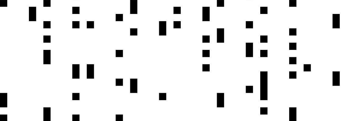 #1124/1888321-1890000/2025-03-21