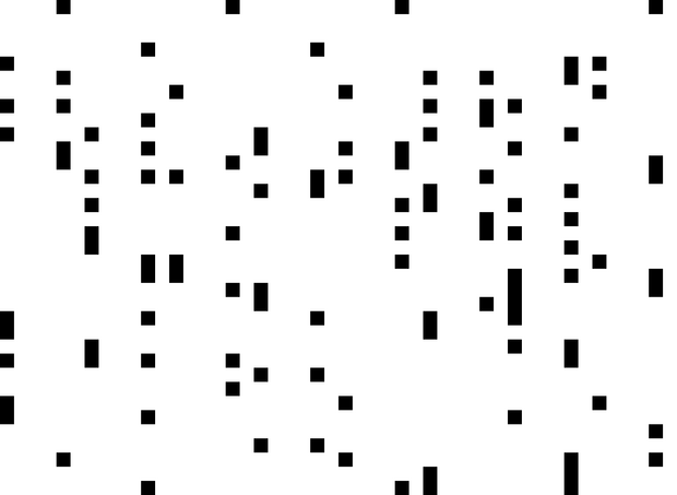 #1124/1888321-1890000/2025-03-21