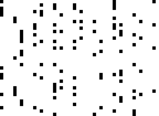 #1239/2081521-2083200/2025-07-14