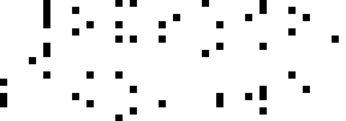 #1239/2081521-2083200/2025-07-14