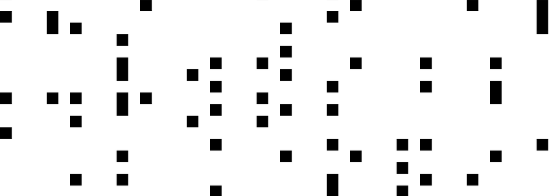 #1242/2086561-2088240/2025-07-17