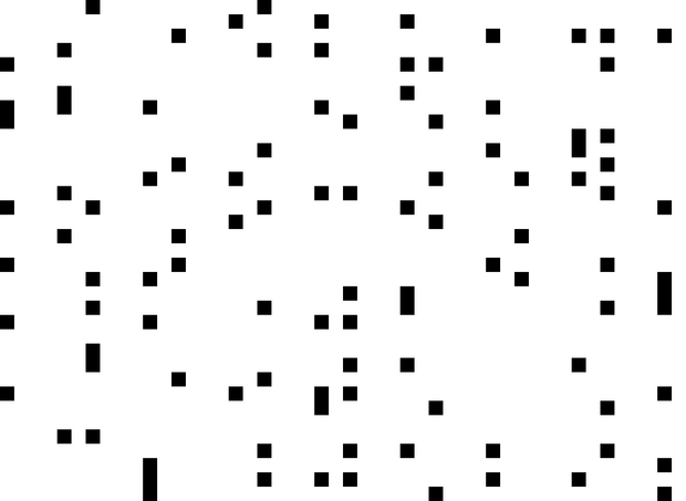 #1570/2637601-2639280/2026-06-10