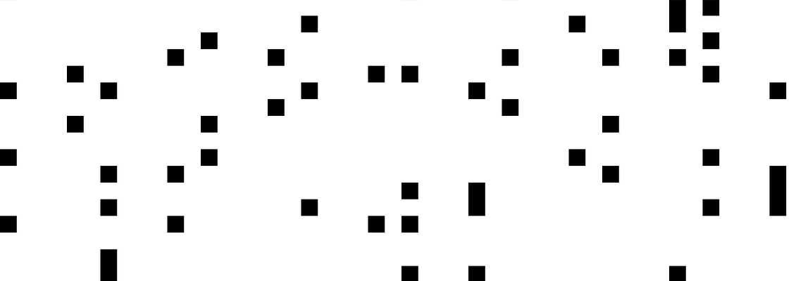 #1570/2637601-2639280/2026-06-10