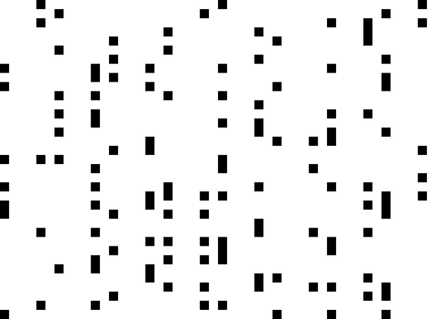 #376/631681-633360/2023-03-04