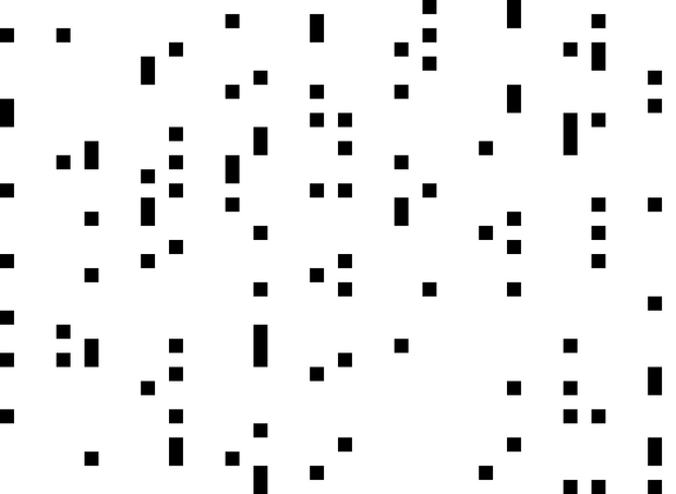 #655/1100401-1102080/2023-12-08