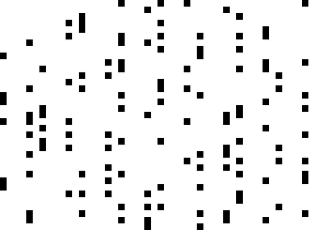 #1154/1938721-1940400/2025-04-20