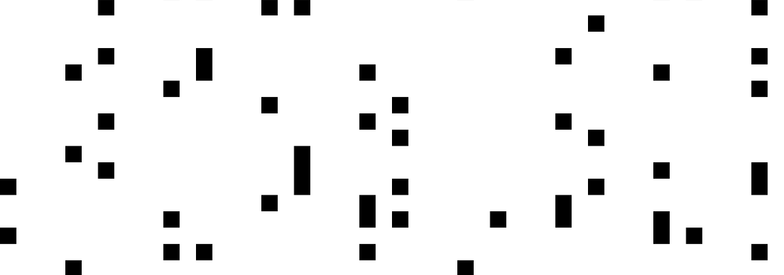 #1606/2698081-2699760/2026-07-16