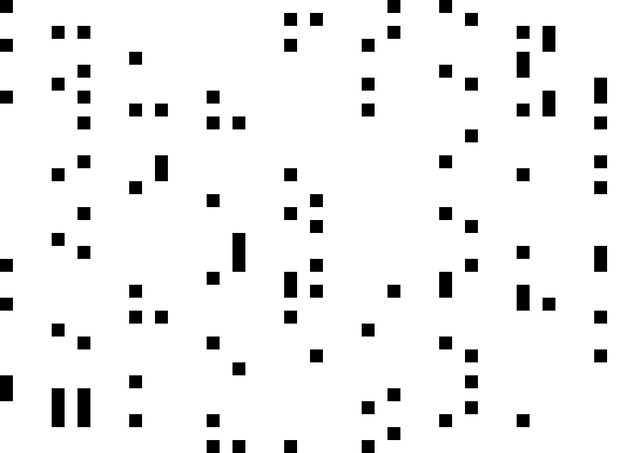 #1606/2698081-2699760/2026-07-16