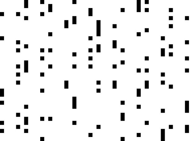 #183/307441-309120/2022-08-23