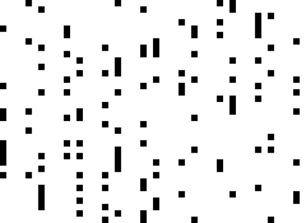 #756/1270081-1271760/2024-03-18