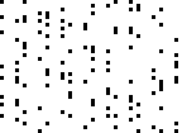 #769/1291921-1293600/2024-03-31
