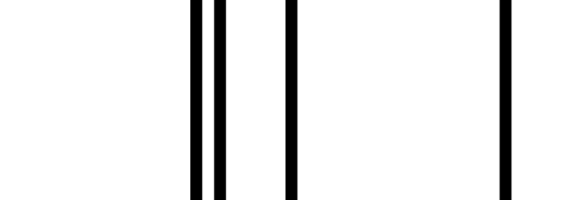#888/42625-42672/2024-09-02