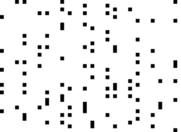 #1223/2054641-2056320/2025-06-28