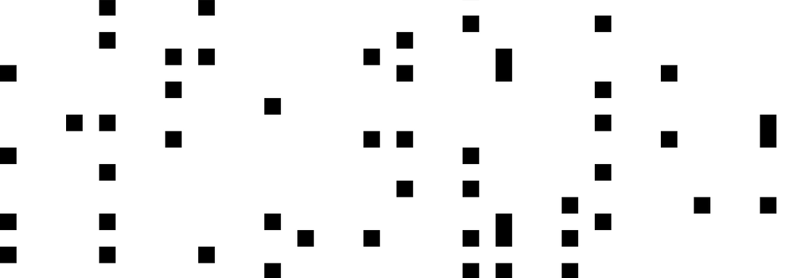 #1223/2054641-2056320/2025-06-28