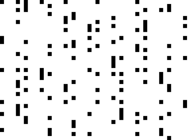 #131/220081-221760/2022-07-02
