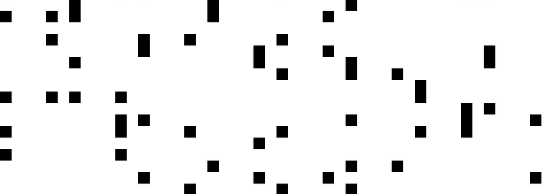 #869/1459921-1461600/2024-07-09