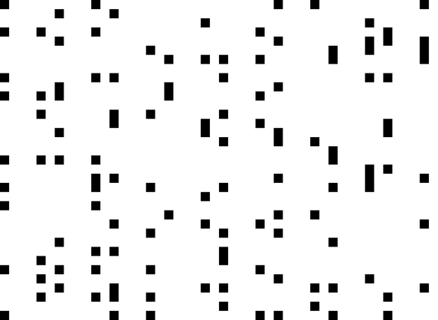 #869/1459921-1461600/2024-07-09