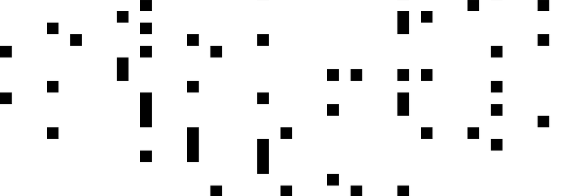 #987/1658161-1659840/2024-11-04