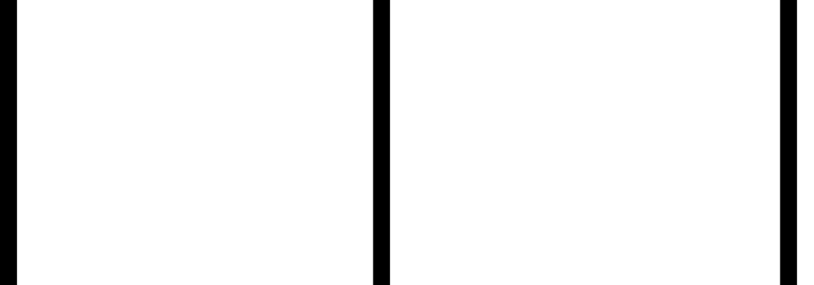 #1070/51361-51408/2025-03-03