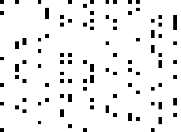 #1591/2672881-2674560/2026-07-01
