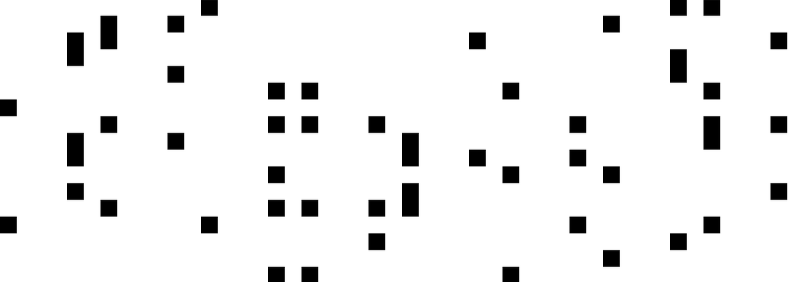 #1591/2672881-2674560/2026-07-01