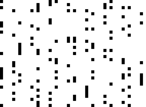 #633/1063441-1065120/2023-11-16