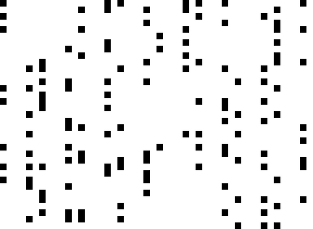 #661/1110481-1112160/2023-12-14