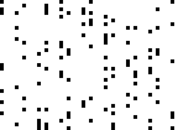 #664/1115521-1117200/2023-12-17