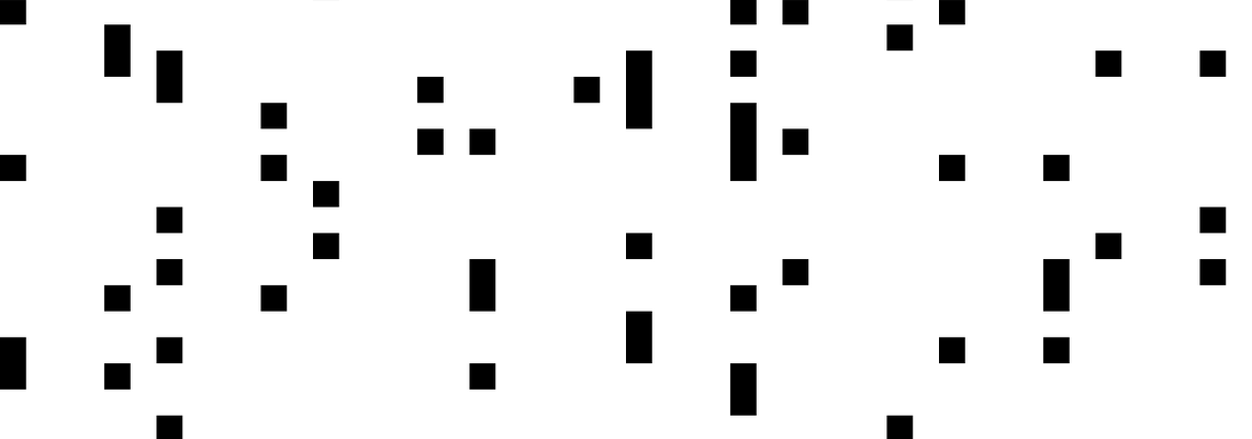#1501/2521681-2523360/2026-04-02