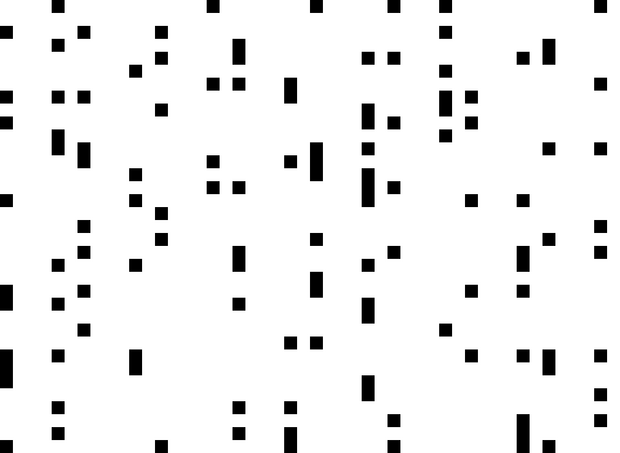 #1501/2521681-2523360/2026-04-02