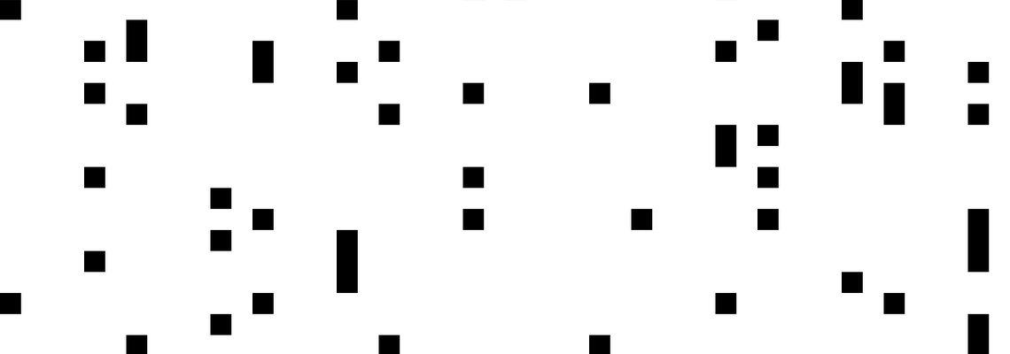 #1538/2583841-2585520/2026-05-09